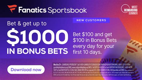 FOX Bet Sportsbook PA 2024 • Get Your $50 Now at .